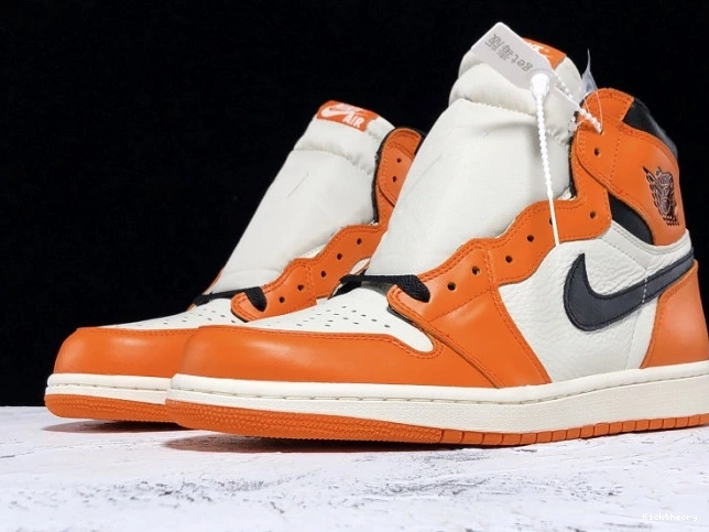 Kicktheory 555088-113 1 Shattered Away Air Jordan Backboard 0729